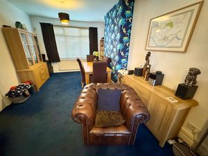 Photo 17- click for photo gallery